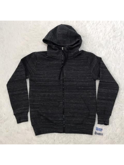 Other Designers Japanese Brand - Avail sweater hoodie