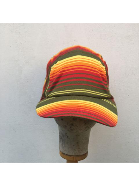 Other Designers Outdoor Life - Wild Things 5 Panel Gear Equipment