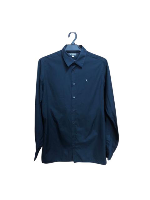 Raf Simons Raf Simons Autumn Winter 2009/2010 casual button Ups Shirt