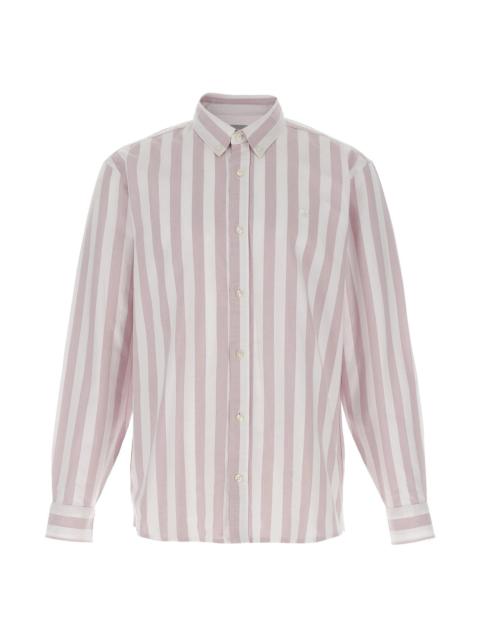 Carhartt 'Dillion' shirt