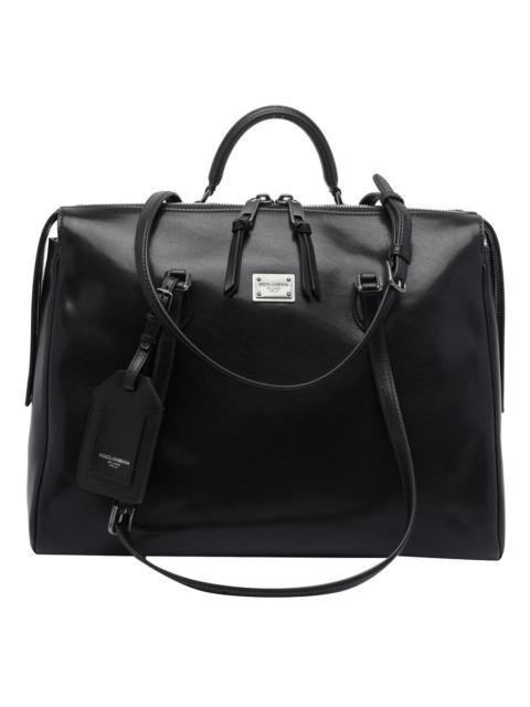 Dolce & Gabbana Dolce & Gabbana Vittoria Handbag