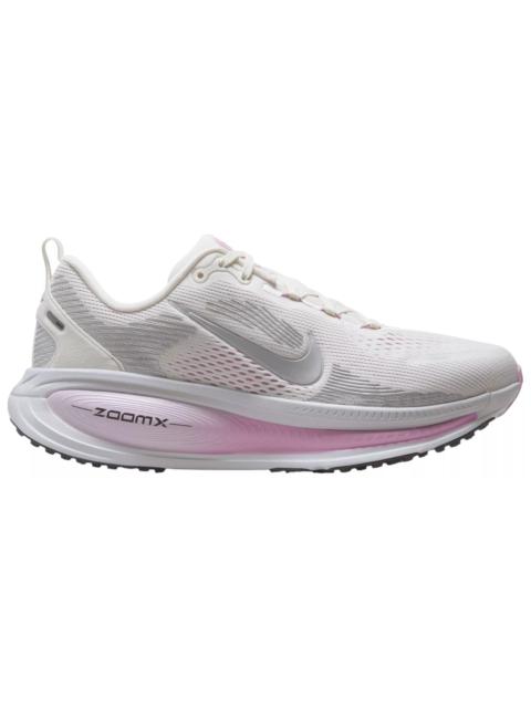 Nike Nike Women's Vomero 18 Running Shoes