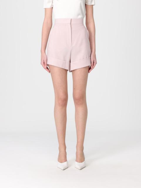 Max Mara Shorts woman Max Mara