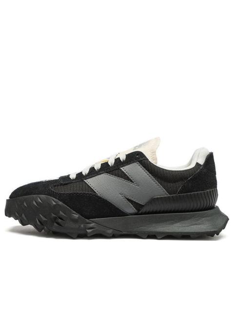 New Balance New Balance XC-72 'Black Moonbeam' UXC72DA1