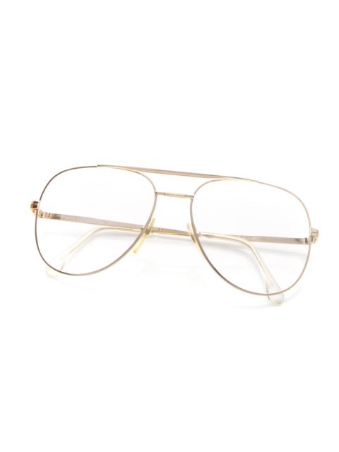 Other Designers Vintage Hilton 111 001