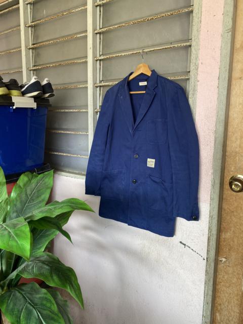 Other Designers Nano Universe - 🔥 STEALS 🔥 Nano Universe work wear jacket