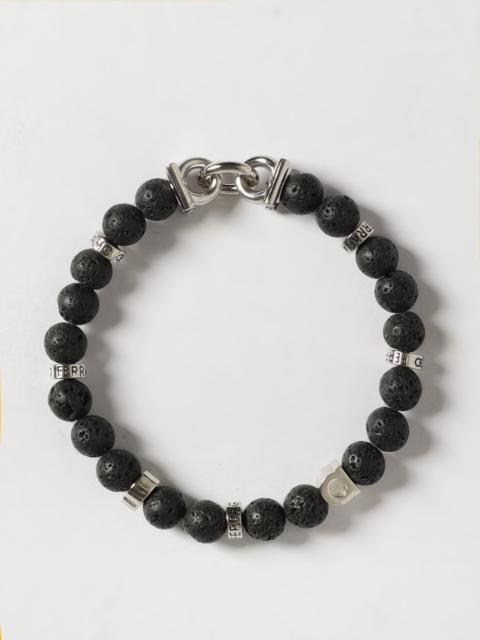 FERRAGAMO Jewel men Ferragamo