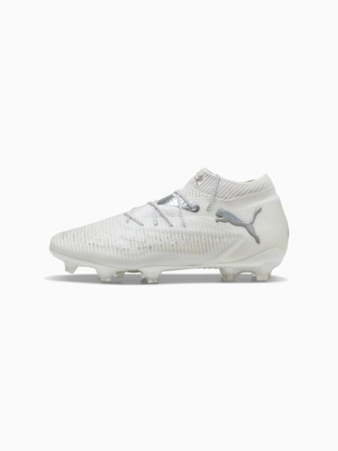 PUMA FUTURE 8 ULTIMATE Firm Ground Men's Soccer Cleats