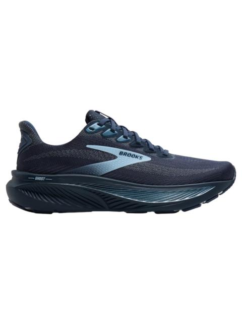 BROOKS Brooks Women's Ghost 17 Running Shoes