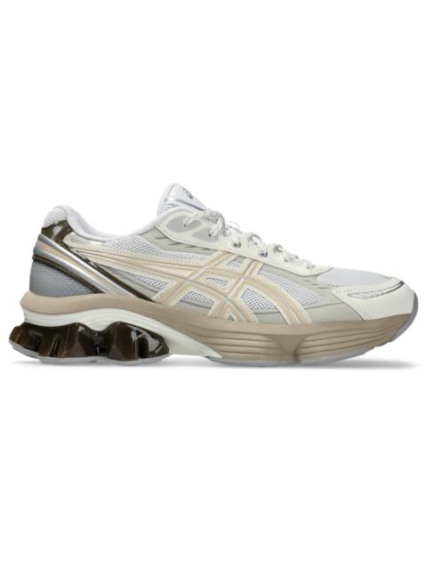 Asics GEL-KINETIC FLUENT