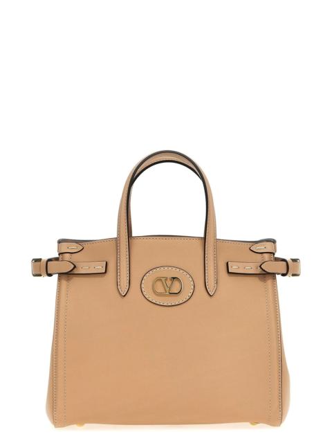 Valentino Valentino Garavani Women Valentino Garavani 'Antibes' Small Handbag
