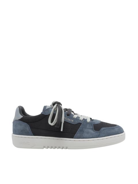 Axel Arigato Axel Arigato Men Dice Lo Sneakers