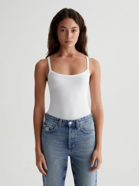AG Jeans Wittney Tank