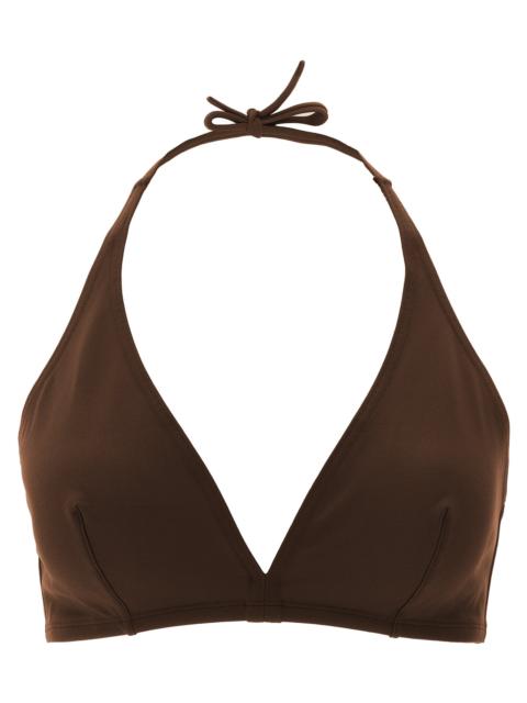 ERES Eres Women 'Gang' Bikini Top