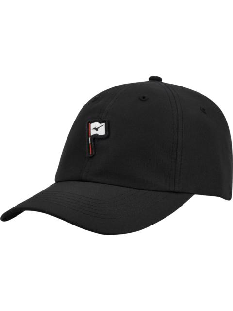 Mizuno Mizuno Pin High Golf Hat