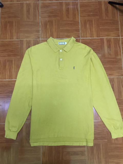 Other Designers vintage ysl