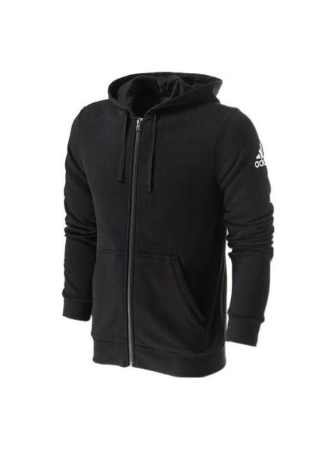 adidas adidas Logo BK3717