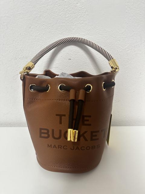 Marc Jacobs Marc Jacobs The Bucket Bag