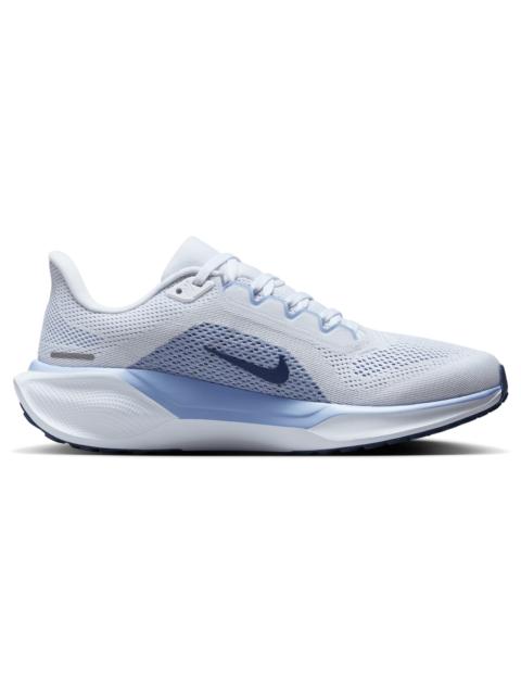 Nike Nike Womens Nike Air Zoom Pegasus 41