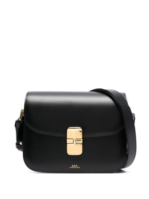 A.P.C. A.P.C. Women Sac Grace Small