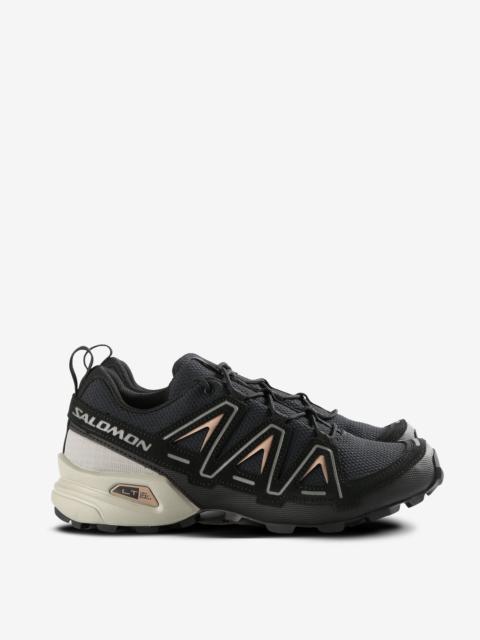 SALOMON - Unisex Speedcross 3 Expanse Sneakers