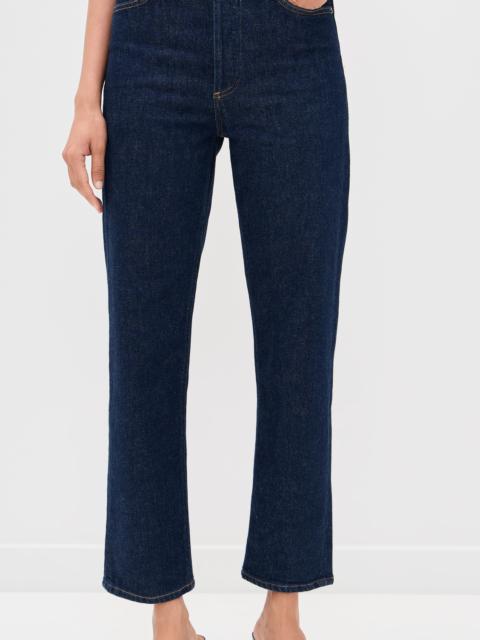 AGOLDE 90's Pinch Waist Jeans