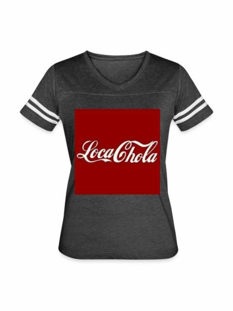 Other Designers LOCA CHOLA