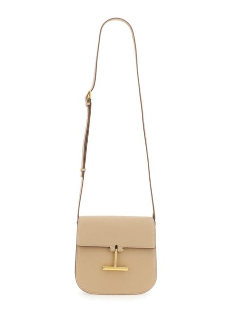 TOM FORD Tom Ford Women Mini "Tara" Bag
