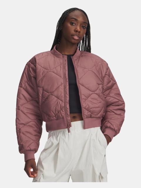 Under Armour UA Heritage