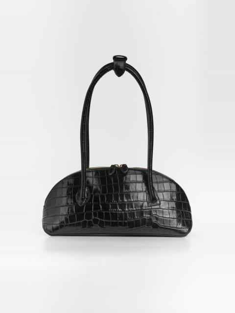 Liffner Dome Bag