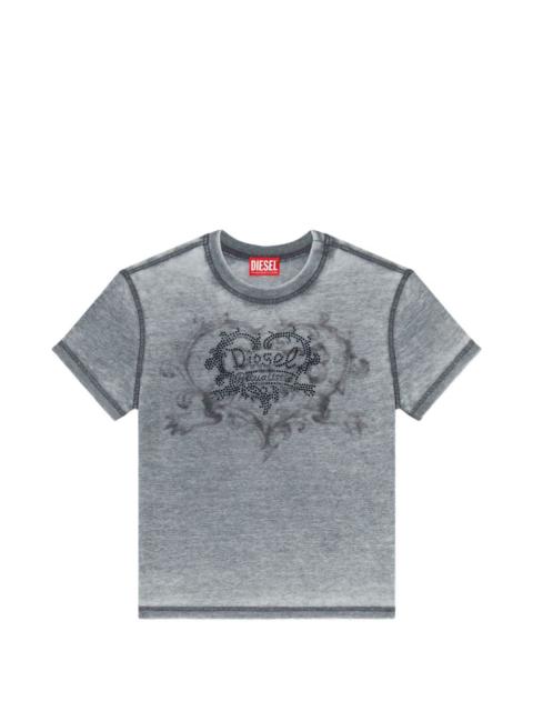 Diesel Diesel Women Tops