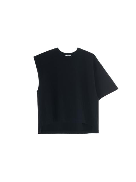 Brand - 9.12tc/ Sleeveless T-Shirt