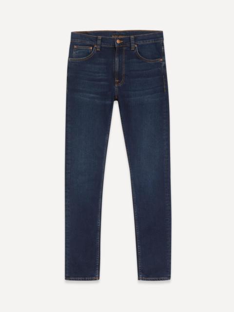 Nudie Jeans Lean Dean New Ink Jeans