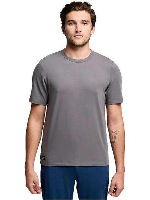 Saucony Saucony Triumph Short Sleeve