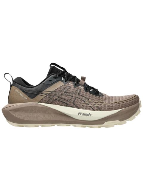 Asics ASICS Men's GEL-TRABUCO 13 Trail Running Shoes