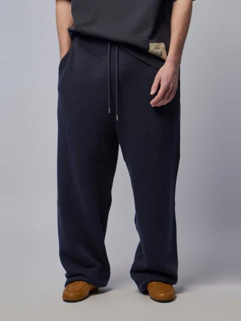 JACQUEMUS Le Jogging Torneo