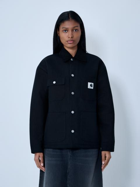 Carhartt W' OG Michigan Coat