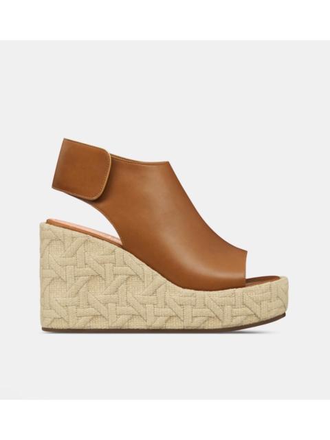 Dior Dior Atitude Dior Wedge