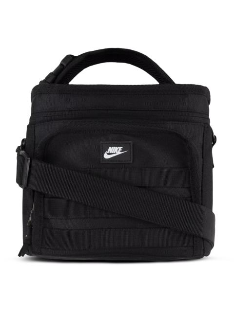 Nike Nike Futura Sportswear Lunch Tote