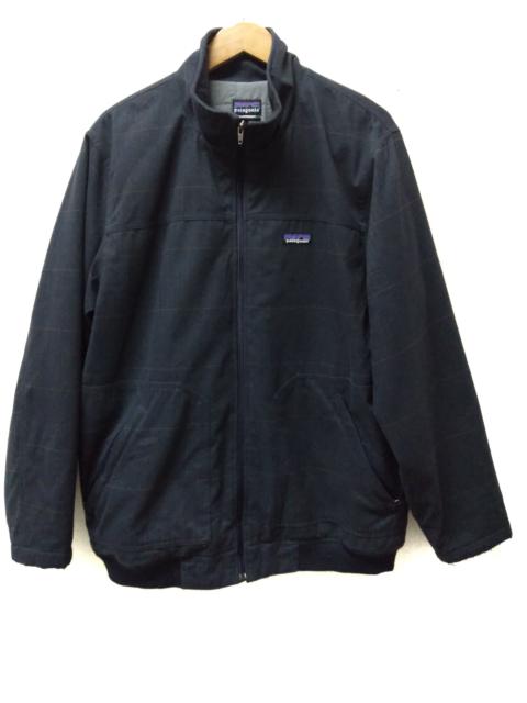 Patagonia Zipper Jacket Patagonia