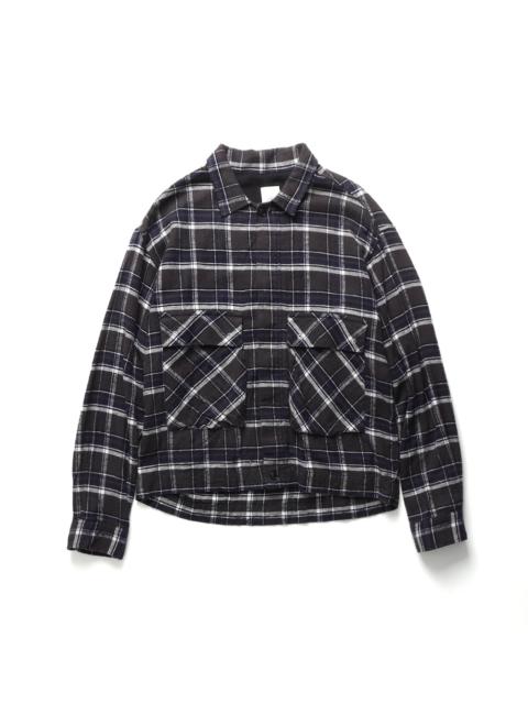 Other Designers YSTRDY'S TMRRW