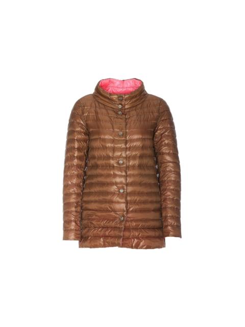Herno Herno Ultralight Down Coat Women