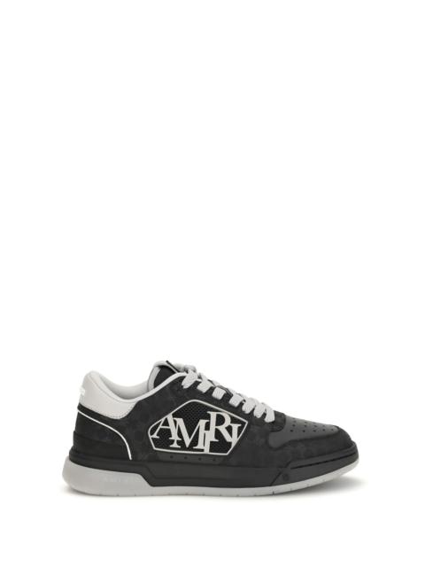 AMIRI Amiri Men Classic Low