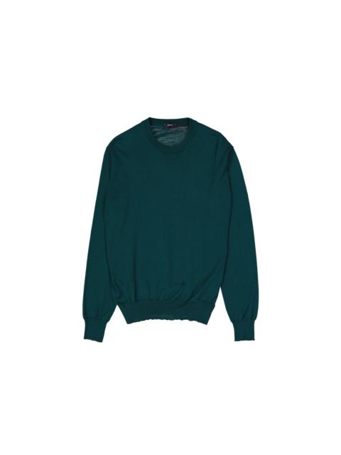 Herno Herno Wool Pullover Men