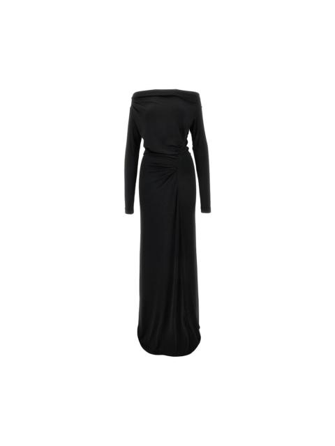 rboutique 3