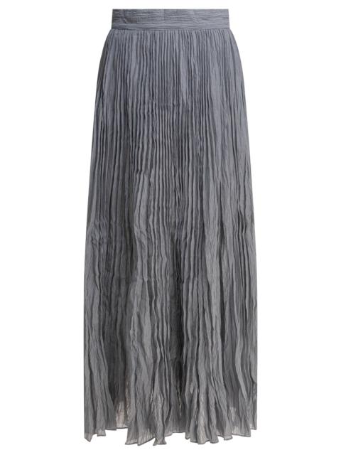 Toteme Skirts