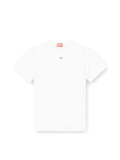 Diesel T-NORMY-OD-S1