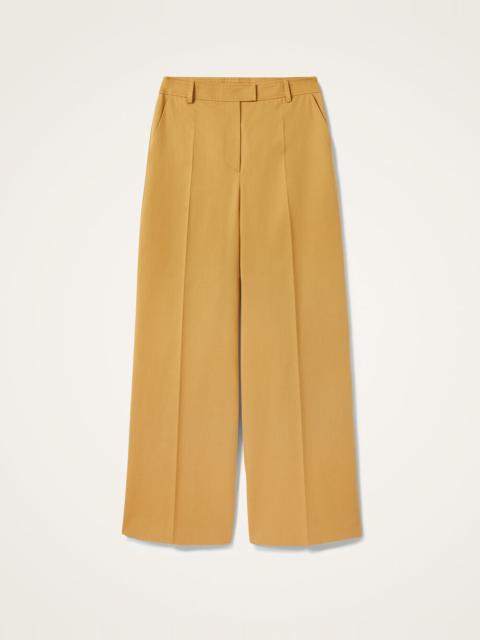 La DoubleJ Let Loose Pants