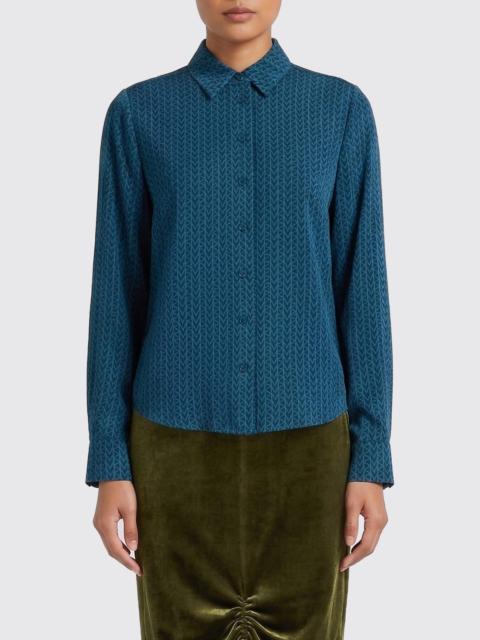 MICHAEL KORS Shirt woman Michael Kors