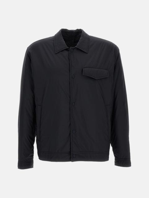 Herno Herno Men Jackets